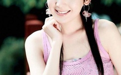 日产乱码卡1卡2卡百度视频